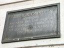 Onslow, Arthur (id=812)